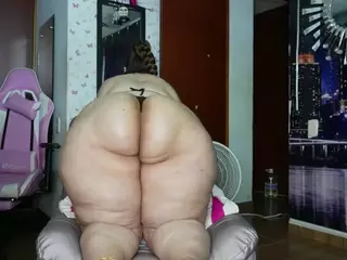 Kristen Hill's Live Sex Cam Show
