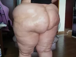 Kristen Hill's Live Sex Cam Show