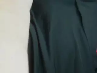 Kristen Hill's Live Sex Cam Show