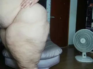 Kristen Hill's Live Sex Cam Show