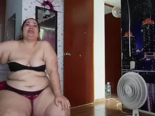 Kristen Hill's Live Sex Cam Show