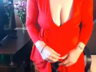 LollaGreate's Live Sex Cam Show