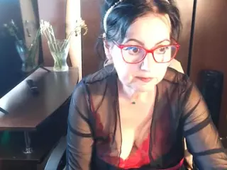 LollaGreate's Live Sex Cam Show