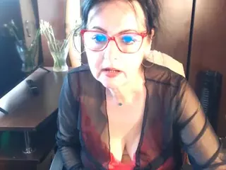 LollaGreate's Live Sex Cam Show