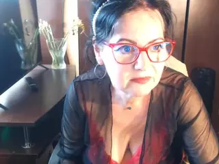 LollaGreate's Live Sex Cam Show