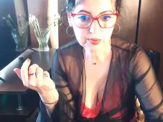 LollaGreate's Live Sex Cam Show