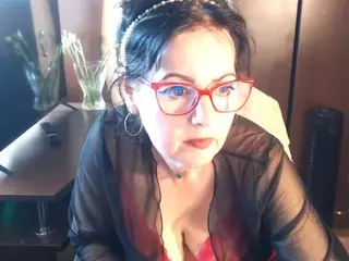 LollaGreate's Live Sex Cam Show