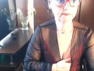 LollaGreate's Live Sex Cam Show