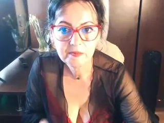 LollaGreate's Live Sex Cam Show