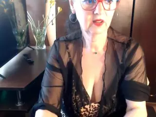 LollaGreate's Live Sex Cam Show