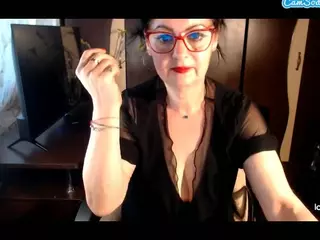 LollaGreate's Live Sex Cam Show