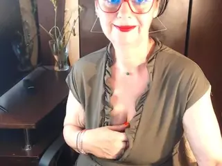 LollaGreate's Live Sex Cam Show