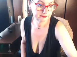 LollaGreate's Live Sex Cam Show