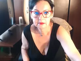 LollaGreate's Live Sex Cam Show