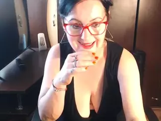 LollaGreate's Live Sex Cam Show