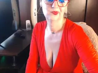 LollaGreate's Live Sex Cam Show