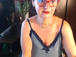 LollaGreate's Live Sex Cam Show
