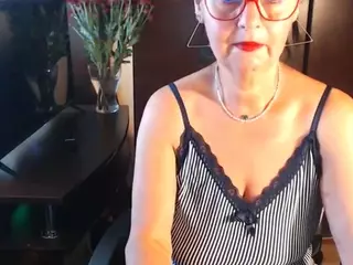 LollaGreate's Live Sex Cam Show