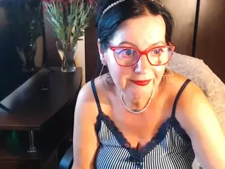 LollaGreate's Live Sex Cam Show