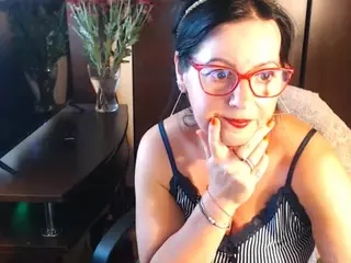 LollaGreate's Live Sex Cam Show
