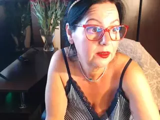 LollaGreate's Live Sex Cam Show
