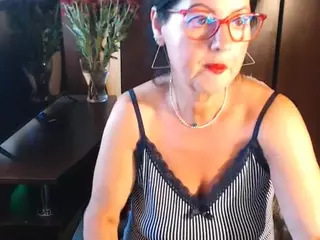 LollaGreate's Live Sex Cam Show