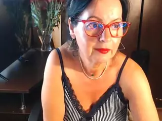 LollaGreate's Live Sex Cam Show