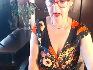 LollaGreate's Live Sex Cam Show