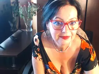 LollaGreate's Live Sex Cam Show