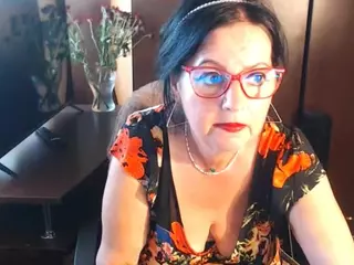 LollaGreate's Live Sex Cam Show