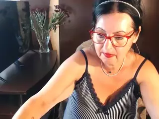 LollaGreate's Live Sex Cam Show