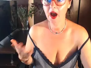 LollaGreate's Live Sex Cam Show
