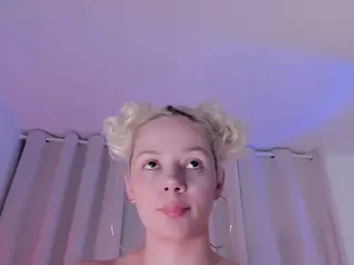 bella-rossi's Live Sex Cam Show