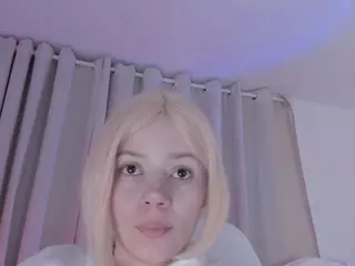 bella-rossi's Live Sex Cam Show
