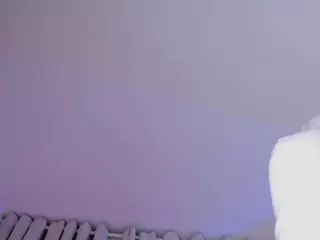 bella-rossi's Live Sex Cam Show