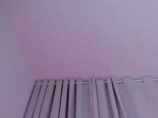 bella-rossi's Live Sex Cam Show