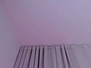 bella-rossi's Live Sex Cam Show