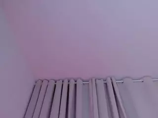 bella-rossi's Live Sex Cam Show