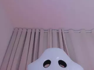 bella-rossi's Live Sex Cam Show