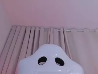 bella-rossi's Live Sex Cam Show