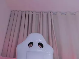 bella-rossi's Live Sex Cam Show