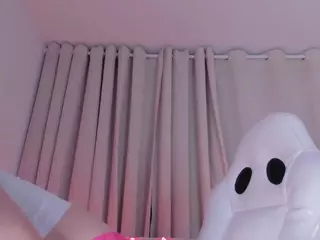 bella-rossi's Live Sex Cam Show