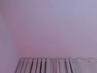 bella-rossi's Live Sex Cam Show