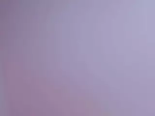 bella-rossi's Live Sex Cam Show