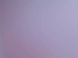 bella-rossi's Live Sex Cam Show
