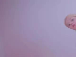 bella-rossi's Live Sex Cam Show