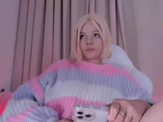 bella-rossi's Live Sex Cam Show