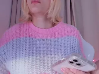 bella-rossi's Live Sex Cam Show
