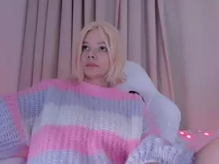 bella-rossi's Live Sex Cam Show