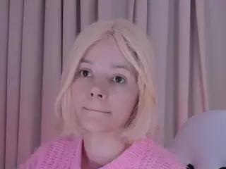bella-rossi's Live Sex Cam Show